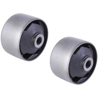 фото thumb №1, Втулки моста зад do suzuki grand vitara ii 2005-