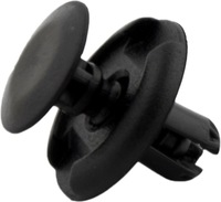 фото thumb №1, Клипса клипсы подкрылок подкрылки toyota celica hiace