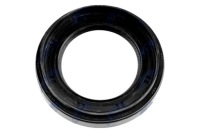 фото thumb №2, Nty сальник полуось toyota rav4 00-13 highlander 07-13 avensis