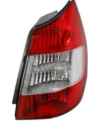 фото thumb №10, Tyc 11-0460-11-2 лампа задняя комбинированная