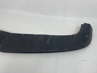 фото thumb №9, Dodge challenger 2015+ спойлер накладка бампера передний перед