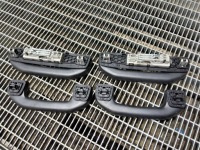 Жгут правая внутренняя mercedes-benz b w246 w242 в Украине, фото thumb