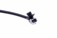 фото thumb №11, Датчик температуры выхлопных газов opel renault 4420748