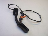 фото thumb №1, Джгут двері правий задня vw up 1s4971694