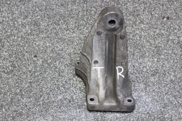 фото thumb №1, Transit mk8 2.2 tdci rwd euro5 лапи двигателя