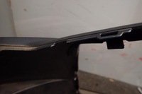 фото thumb №6, Бампер перед передний audi a3 lift 16- sedan 8v