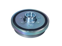 фото thumb №1, Колесо пасове вала колінчастого bmw 3 g20/6 g32 2.0d 30-0261