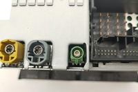 фото thumb №7, Радио bez навигации audi q5 8r 8r1035746b бензиновый 200kw 2013