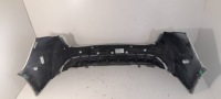 фото thumb №12, Toyota corolla e21 универсал 1,8h 2019-2022 бампер заднее 6xpdc 070 zd190