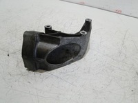 фото thumb №7, Opel astra j iv 1.6cdti опора полуось 13349212