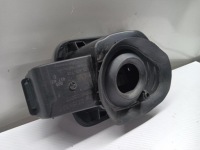 Кришка заливної пального skoda karoq 575809702 в Україні, фото thumb