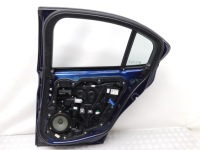 фото thumb №2, Дверь правое задняя kpl. - alfa romeo giulia lak.092