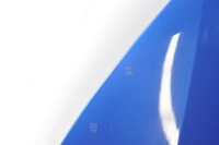 Skoda rapid капот крышка отсек двигателя Киев, фото thumb