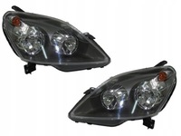 фото thumb №1, Kpl. фары opel zafira b 2005-2008 новый