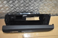 Ідеальний бардачок пасажира porsche panamera 971 1 Недорого, фото thumb