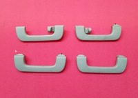 фото thumb №1, Audi a8 d4 4h ручки потолок комплект