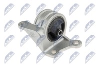 фото thumb №2, Nty zps-ms-044 подушка двигуна / кронштейн