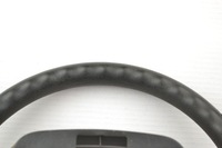 фото thumb №9, Hyundai i10 i повітропровід 3 спицевий 2008-2013