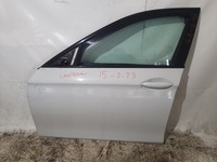 фото thumb №1, Bmw 5 f10 10-17 дверь левая перед