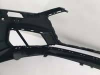 фото thumb №11, Audi s7 4k8 2018- бампер переднє перед 4k8807437 pdc