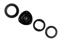 фото thumb №1, Bilstein 12-305919 кронштейн амортизатора