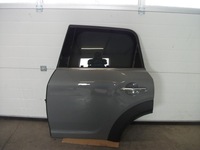 фото thumb №1, Mini countryman f60 дверь левый задняя