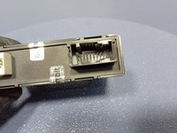 фото thumb №5, Opel astra iii h модуль блок управления парковки pdc 13181070