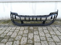 фото thumb №1, Mini cooper countryman s f60 бампер перед передній