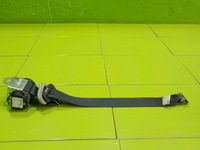 фото thumb №4, Grand voyager v pas безпеки правий задня