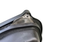 фото thumb №12, Фара лампа права правий перед alfa romeo 159 ксенон 60683988 europa