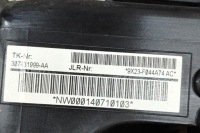 фото thumb №6, Jaguar xf x250 блок безопасности панели приборной панели 9x23-f044a74-ac