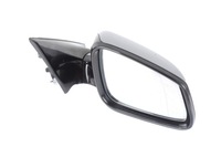 фото thumb №8, Дзеркало електричні праві bmw f10 3 pin 10-13 uk