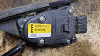 фото thumb №6, Потенциометр газа saab 95 2.2d 5340252