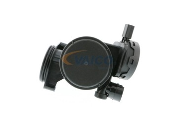 фото thumb №16, Vaico сепаратор масла audi a2 seat altea altea xl cordoba ibiza iii