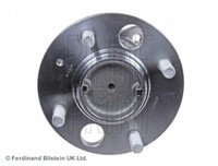 фото thumb №15, Підшипник колеса задня do hyundai sonata iv