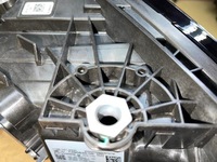 фото thumb №12, Bmw 4 g22 g23 g26 лампа перед левая правая full led