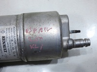 фото thumb №3, Конденсатор осушитель renault espace iv 2.0 t