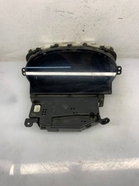 фото thumb №1, Счетчик приборная панель 83800-52120 toyota