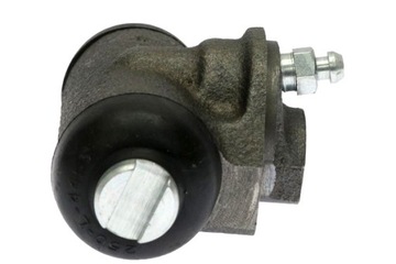 CYLINDEREK HAMULCOWY FIAT 500 850 TYŁ NR LPR 4401 STARLINE