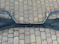 фото thumb №8, Nissan xtrail x-trail t33 iv 4 21- бампер перед передний