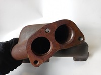 фото thumb №5, Коллектор выпускной nissan serena 2.0 d