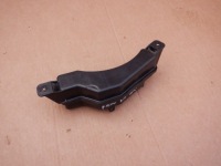 фото thumb №1, Бак вакуумний vaccum ford f150 3.5 v6