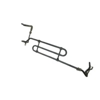 фото thumb №9, Радиатор усилителя peugeot 508