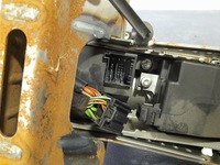 фото thumb №6, Audi a6 c7 колонка кермова 4g0419506ah