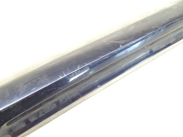 фото thumb №10, Планка порогова ліва лівий перед audi a8 s8 d4 рестайлінг 4h0853859f