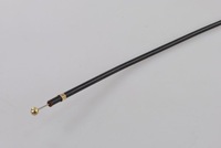 фото thumb №9, Трос капот 112 279/top