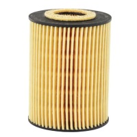 Hengst фільтр e71h d141 фільтр оливи Оригінал, фото thumb