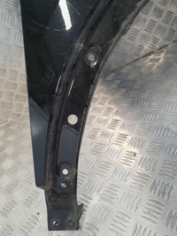 фото thumb №10, Audi q3 83a 2018-2024 крыло перед переднее правые 83a821092