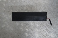 фото thumb №8, Seat ateca - панель приладів приладова подушки безпеки ремені