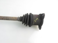 фото thumb №6, Приводной вал левая задняя suzuki swift mk6 1.3 4x4